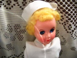NURSE CDA 40_01